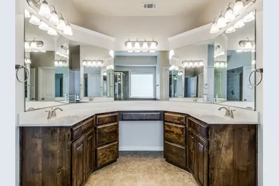 2405 Playa Del Mar Drive, Little Elm, TX 75068 - Photo 13