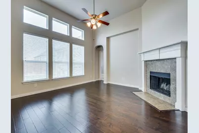 2405 Playa Del Mar Drive, Little Elm, TX 75068 - Photo 5
