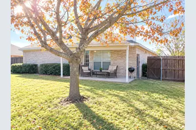 1007 Miles Avenue, Burleson, TX 76028 - Photo 1