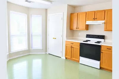 1007 Miles Avenue, Burleson, TX 76028 - Photo 3