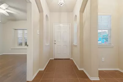 1745 Goodwin Drive, Providence Village, TX 76227 - Photo 5