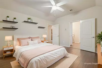 1745 Goodwin Drive, Providence Village, TX 76227 - Photo 21