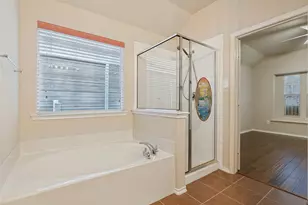 1745 Goodwin Dr, Providence Village, TX 76227 - Photo 23