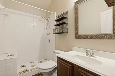 1745 Goodwin Drive, Providence Village, TX 76227 - Photo 27