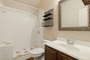 1745 Goodwin Dr, Providence Village, TX 76227 - Photo 27