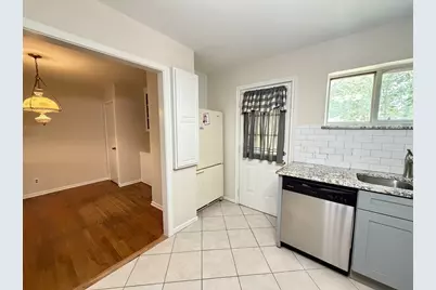 231 Brazos Street, Garland, TX 75041 - Photo 11