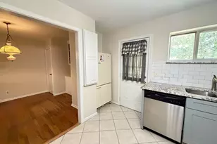 231 Brazos St, Garland, TX 75041 - Photo 11