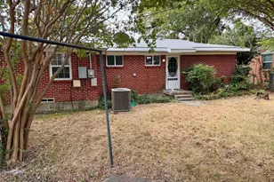 231 Brazos St, Garland, TX 75041 - Photo 21