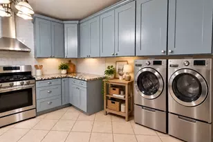 231 Brazos St, Garland, TX 75041 - Photo 9