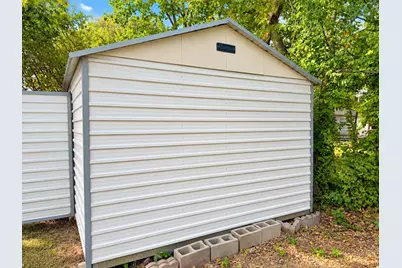 231 Brazos Street, Garland, TX 75041 - Photo 19