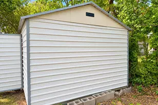 231 Brazos St, Garland, TX 75041 - Photo 19