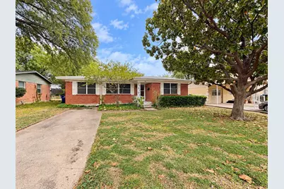 231 Brazos Street, Garland, TX 75041 - Photo 1