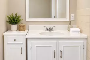 231 Brazos St, Garland, TX 75041 - Photo 13