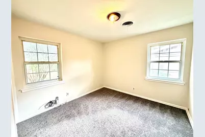 231 Brazos Street, Garland, TX 75041 - Photo 17