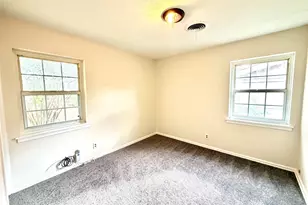 231 Brazos St, Garland, TX 75041 - Photo 17
