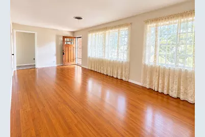 231 Brazos Street, Garland, TX 75041 - Photo 3
