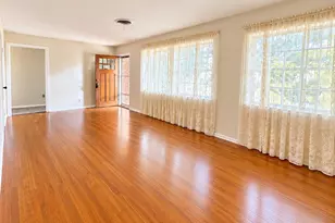 231 Brazos St, Garland, TX 75041 - Photo 3