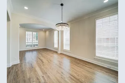 5143 Stillwater Trail, Frisco, TX 75034 - Photo 9