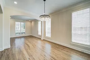 5143 Stillwater Trail, Frisco, TX 75034 - Photo 9