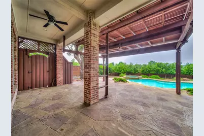 5143 Stillwater Trail, Frisco, TX 75034 - Photo 37