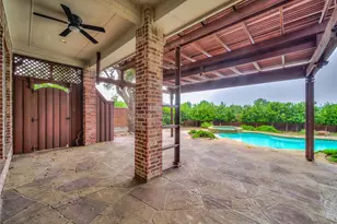 5143 Stillwater Trail, Frisco, TX 75034 - Photo 37