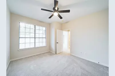 5143 Stillwater Trail, Frisco, TX 75034 - Photo 31