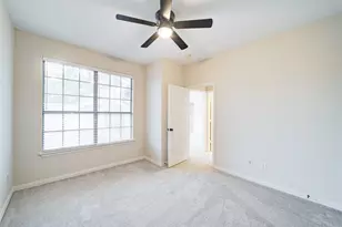 5143 Stillwater Trail, Frisco, TX 75034 - Photo 31