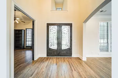 5143 Stillwater Trail, Frisco, TX 75034 - Photo 5