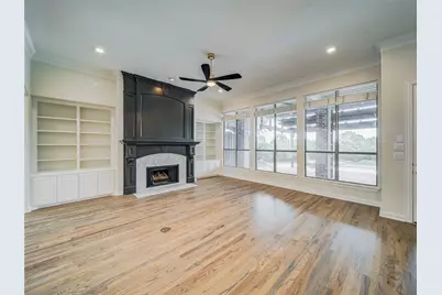 5143 Stillwater Trail, Frisco, TX 75034 - Photo 15