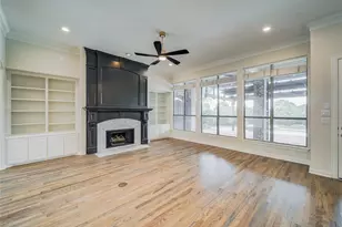 5143 Stillwater Trail, Frisco, TX 75034 - Photo 15
