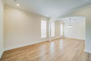 5143 Stillwater Trail, Frisco, TX 75034 - Photo 7