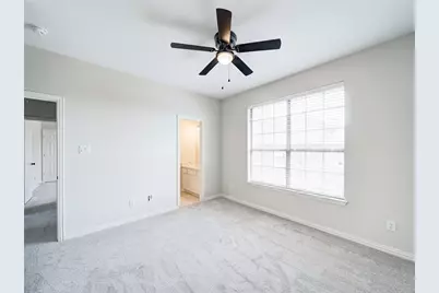 5143 Stillwater Trail, Frisco, TX 75034 - Photo 35