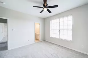 5143 Stillwater Trail, Frisco, TX 75034 - Photo 35