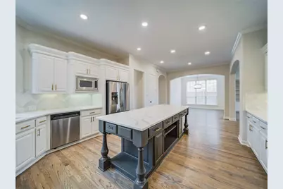5143 Stillwater Trail, Frisco, TX 75034 - Photo 17
