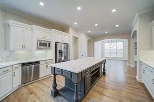 5143 Stillwater Trail, Frisco, TX 75034 - Photo 17