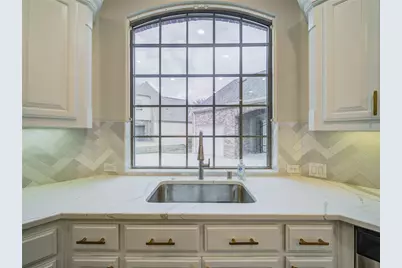 5143 Stillwater Trail, Frisco, TX 75034 - Photo 19
