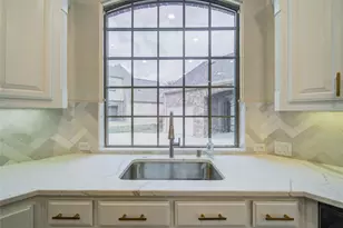 5143 Stillwater Trail, Frisco, TX 75034 - Photo 19