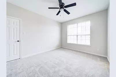5143 Stillwater Trail, Frisco, TX 75034 - Photo 33
