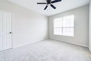 5143 Stillwater Trail, Frisco, TX 75034 - Photo 33