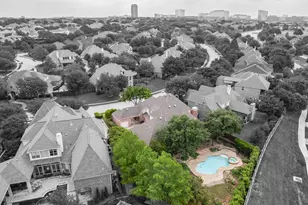 5143 Stillwater Trail, Frisco, TX 75034 - Photo 39