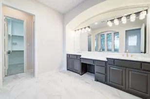 5143 Stillwater Trail, Frisco, TX 75034 - Photo 25