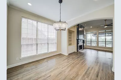 5143 Stillwater Trail, Frisco, TX 75034 - Photo 11