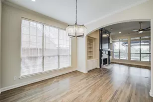 5143 Stillwater Trail, Frisco, TX 75034 - Photo 11