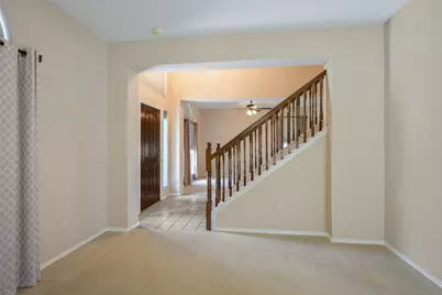 8024 Alderwood Place, Plano, TX 75025 - Photo 9