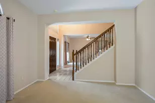 8024 Alderwood Pl, Plano, TX 75025 - Photo 9