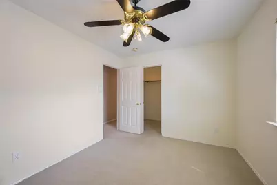 8024 Alderwood Place, Plano, TX 75025 - Photo 27