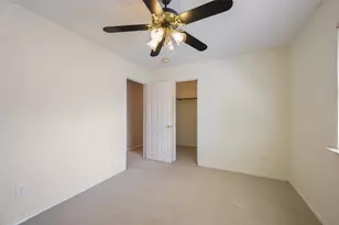 8024 Alderwood Pl, Plano, TX 75025 - Photo 27