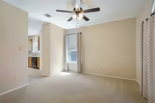8024 Alderwood Pl, Plano, TX 75025 - Photo 11