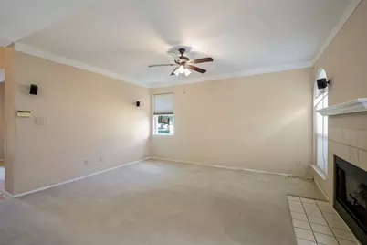 8024 Alderwood Place, Plano, TX 75025 - Photo 17