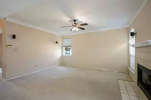 8024 Alderwood Pl, Plano, TX 75025 - Photo 17